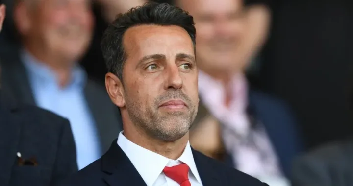 Edu Gaspar