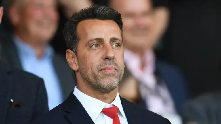 Edu Gaspar