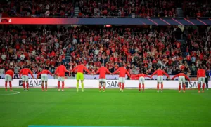 Benfica